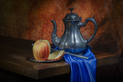 2023-10-24 Opus21
Opus21 [Natures mortes, photos d'objets] 
