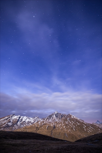 2023-11-07 pierrot73210
pierrot73210 [Paysages et éléments naturels] 
