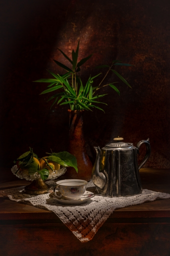 2023-12-18 Opus21
Opus21 [Natures mortes, photos d'objets] 
