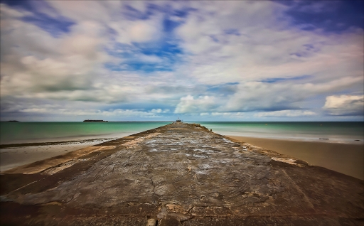 2014-09-30 / Kobaia
Kobaia [ Paysages ]
