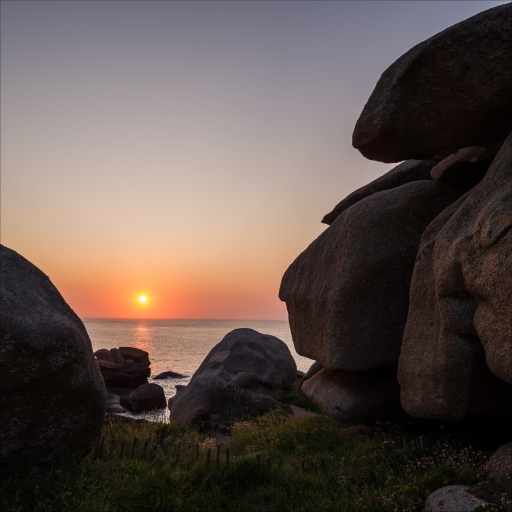 2024-04-07 pierrot73210
pierrot73210 [Paysages et éléments naturels] 
