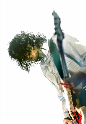 2017-03-26 / Kobaia
Kobaia [ Spectacles et Concerts ]
