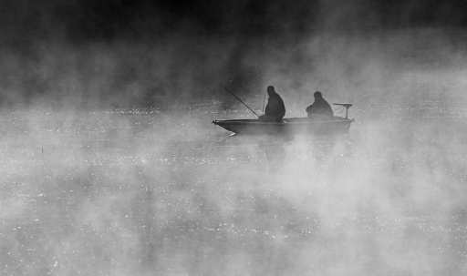 2020-05-03 Hermès
Hermès [Paysages et éléments naturels] 
