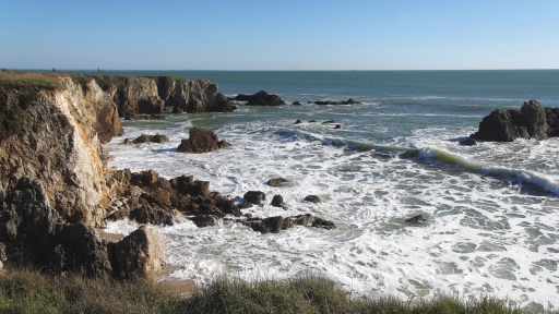 2021-03-08 papa
papa [Paysages et éléments naturels] 
