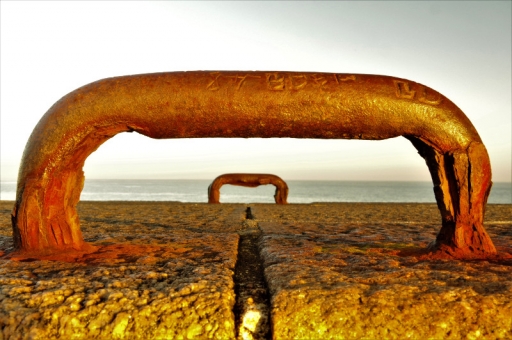 2017-03-12 / yuma
yuma [Environnement urbain et constructions humaines]
