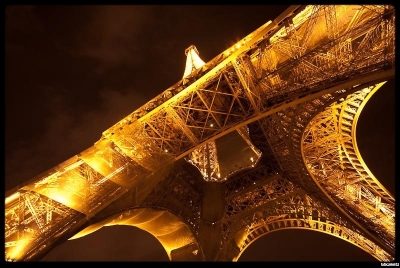 2010-02-23 / macmini95
Par: macmini95 - [ Nuit ou poses longues ]
