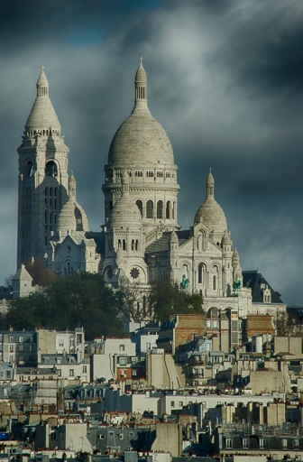 2018-12-02 TOFTOF
TOFTOF [Environnement urbain et constructions humaines]
