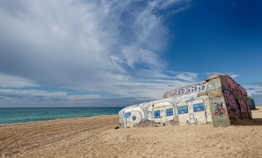 2019-07-29 charlysouho
charlysouho [Environnement urbain et constructions humaines]
