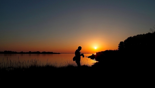 [ Novembre 2017 ] Contre-jour
Nana63 "Ambiance bretonne"
