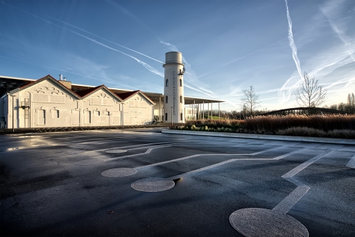 2020-01-06 Berzip
Berzip [Environnement urbain et constructions humaines]
