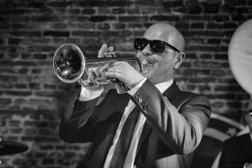 2020-01-20 Berzip
Berzip [Spectacles et Concerts]
