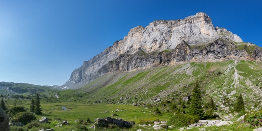 2020-08-02 ASM
ASM [Paysages et éléments naturels]
