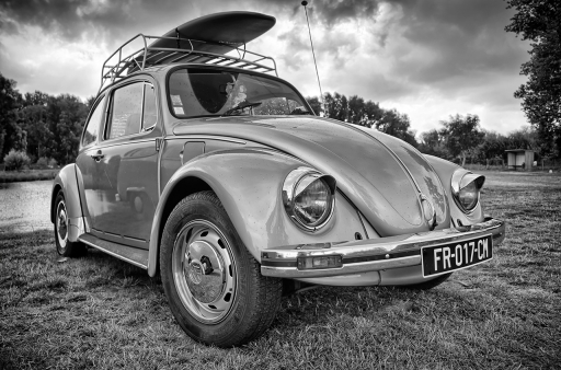 2020-09-14 Berzip
Berzip [Véhicules & Moyens de transport] 
