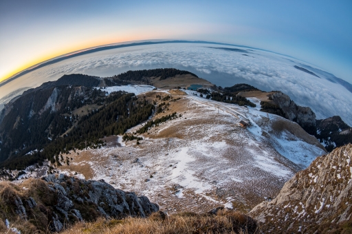 2020-11-30 ASM
ASM [Paysages et éléments naturels] 
