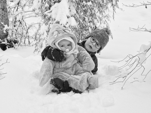 2021-02-01 ASM
ASM [Portraits] 
