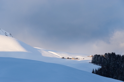 2021-04-05 ASM
ASM [Paysages et éléments naturels] 
