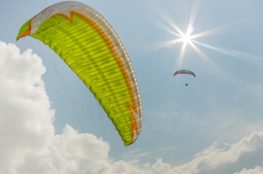 2021-05-03 ASM
ASM [Sport] 
