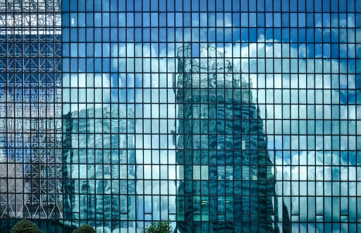 2021-08-06 berzip
berzip [Environnement urbain et constructions humaines] 
