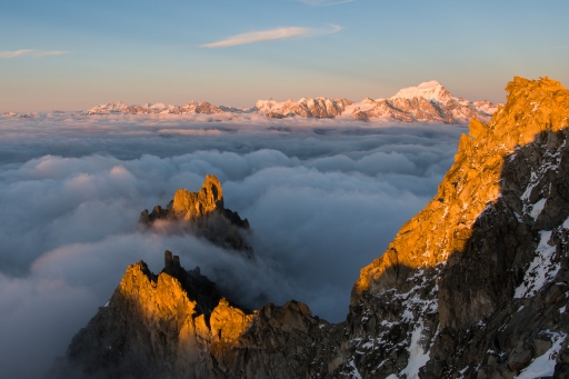 2021-08-17 ASM
ASM [Paysages et éléments naturels] 
