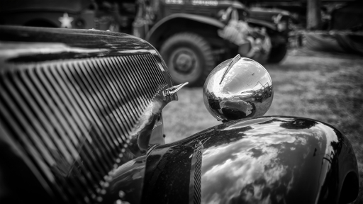 2021-08-30 berzip
berzip [Véhicules & Moyens de transport] 
