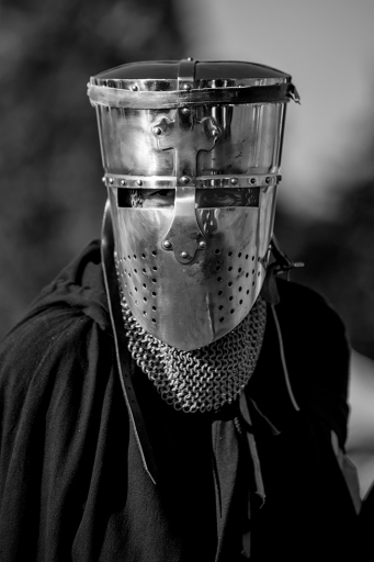 2021-10-18 Berzip
berzip [Spectacles et Concerts]
