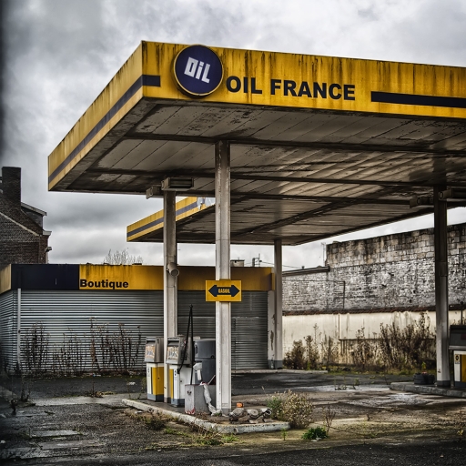 2021-11-30 berzip
berzip "Une station post-thermique"
