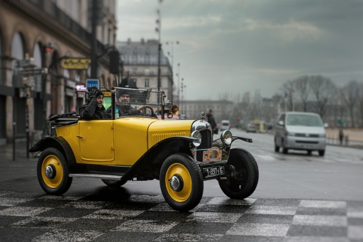 2023-10-30 berzip
berzip [Véhicules & Moyens de transport]
