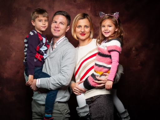 2022-01-17 Electro35
Electro35 [Portraits]
