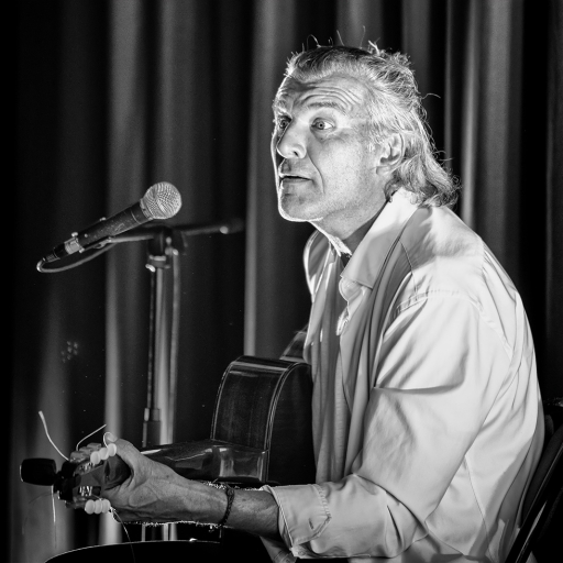 2022-05-30 berzip
berzip [Spectacles et Concerts] 
