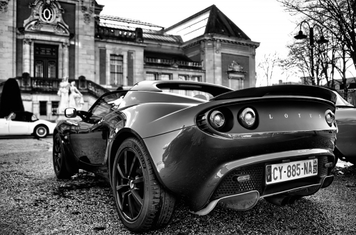 2023-01-17 berzip
berzip [Véhicules & Moyens de transport] 
