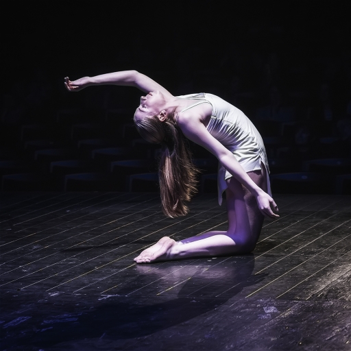 2023-05-08 berzip
berzip [Spectacles et Concerts] 
