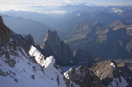 2023-07-17 Dan2
Dan2 "L'envers du Mont Blanc"
