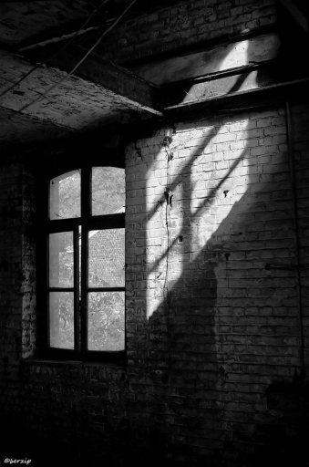 2023-09-25 Berzip
Berzip [Environnement urbain et constructions humaines] 
