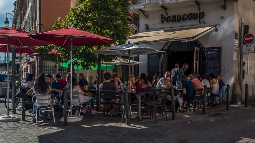 [Juin 2023] Pech_les oies
Pech_les oies "Mais pas trop"
