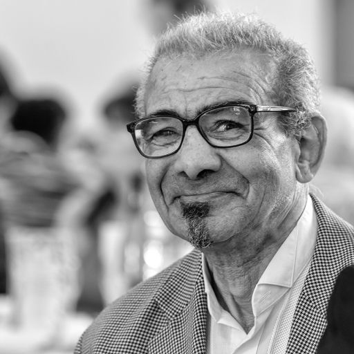 2024-04-30 berzip
berzip [Portraits]
