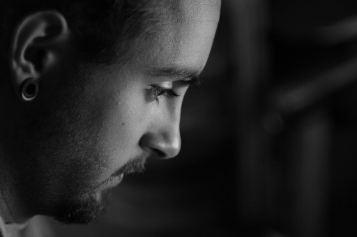 2013-02-17 / sorcier
Sorcier [ Portraits adultes et adolescents ]
