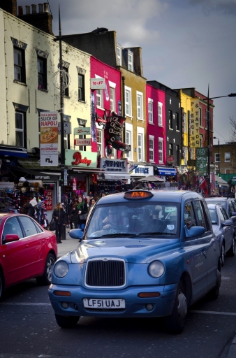 2016-12-18 / FreD69
FreD69 [ Vehicules & Moyens de transport ]
