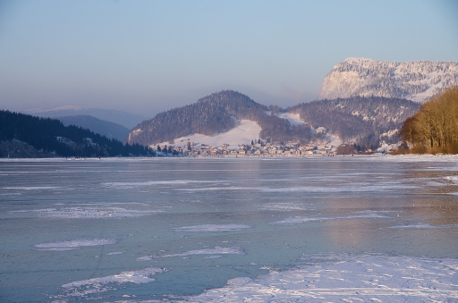 2012-02-17 / Gin.couette 
Par Gin.net dans [ Plans d eau / Rivieres ]
