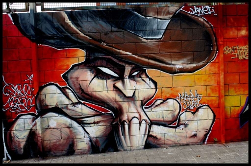 2012-08-29 / macmini95
macmini95 - [ Peintures / Fresques / Tags & art de rue ]
