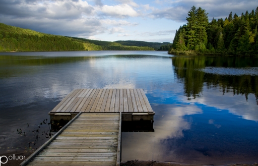 2012-09-18 / polluar
Par : polluar - [ Paysages ]
