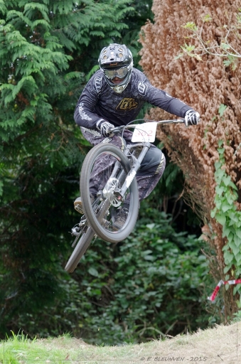 2015-10-21 / torr penn
torr penn [ Sport ]
