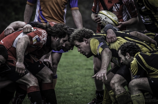 2014-02-24 / pofexpray
pofexpray [ Sports ]
