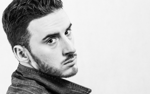 2013-04-23 / Phil22140
Phil22140 [ Portraits adultes et adolescents ]
