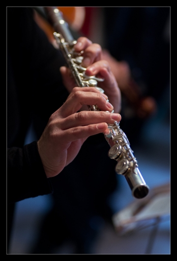 2013-05-20 / Gko
Gko [ Studio & inclassables ]
