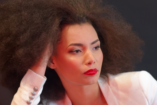 2021-10-26 Hermès
Hermès [Portraits]
