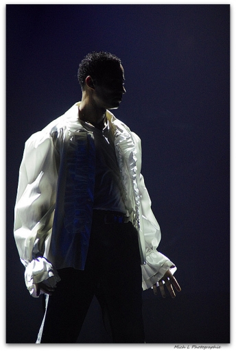 2014-02-11 / degun13113
degun13113 - [ Concerts / Spectacles ]
