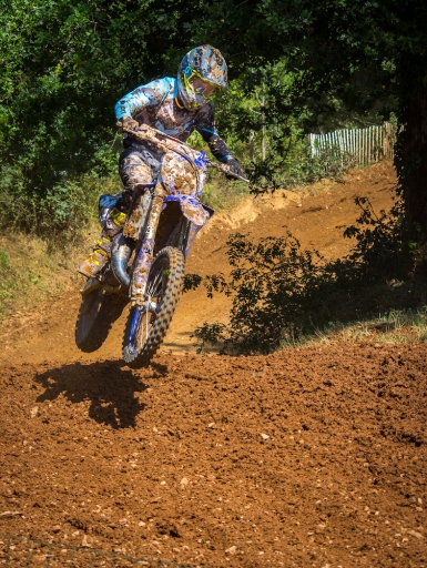 2021-08-09 Mickmac
Mickmac [Véhicules & Moyens de transport] 
