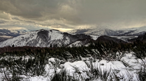 2016-01-21 / Edamuas
Edamuas [ Paysages et elements naturels]
