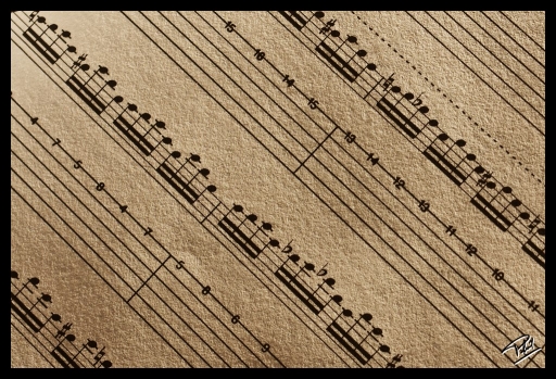 2012-01-13 / Phil22140
Par: Phil22140 - [ Noir et Blanc, Sepia et desaturation partielle ]
