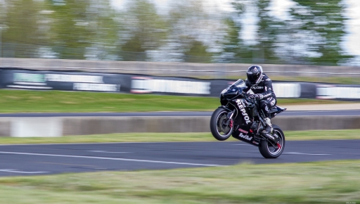 2023-04-03 Mickmac
Mickmac [Véhicules & Moyens de transport] 
